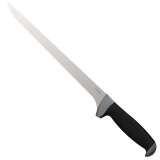 Cutit Kershaw pentru filetat, lama 24.1cm - KS1249X