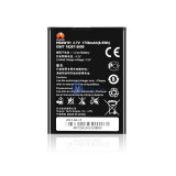 Acumulator Huawei Ascend G510, HB4W1H, 1750 mA