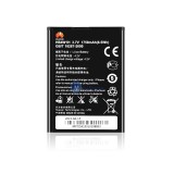 Acumulator Huawei Ascend Y210D, HB4W1H, 1750mA