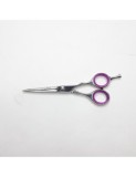Cumpara ieftin Foarfeca de tuns profesionala 5.5 inch RC-201, Royal Instruments