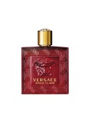Versace, Eros Flame, Apă de parfum, Pentru bărbați, 100 ml