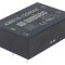 Convertor AC/DC 15W 12VDC