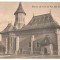 SV * Suceava * Biserica Sf. Ioan cel Nou * interbalica / anii &#039;20