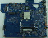 placa de baza laptop Packard Bell easynote TJ61 TJ67 TJ68 TJ65 Defecta