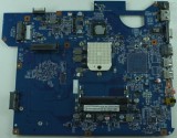 Placa de baza laptop Packard Bell easynote TJ61 TJ67 TJ68 TJ65 Defecta