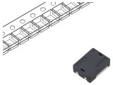 Filtru Anti-Interferențe 16VDC SMD