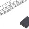 Filtru Anti-Interferențe 16VDC SMD
