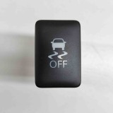 Buton ESP MITSUBISHI OUTLANDER III GG_W, GF_W, ZJ 2013 OEM: 8602A050 | 28794437