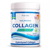 Colagen Hidrolizat Pulbere Tip 1, 2 si 3 Active Life cu 10.000 Mg, 300g