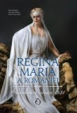 Insemnari zilnice 1931/Regina Maria a Romaniei
