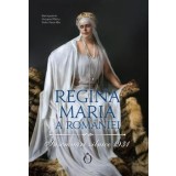 Insemnari zilnice 1931/Regina Maria a Romaniei