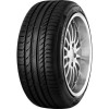 Anvelope Continental ContiSportContact5 235/45R18 94W Vara