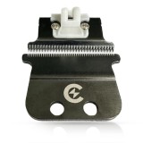 Cumpara ieftin Cutit masina de contur - CALIBER - Stinger - Black