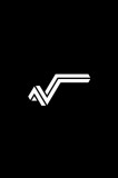 Stromae &ndash; Live | Stromae