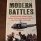 The Mammoth Book of Modern Battles - Edited by Jon E Lewis