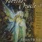 The Faeries&#039; Oracle: Working with the Faeries to Find Insight, Wisdom, and Joy [With A Full Deck of Original Oracle Cards]