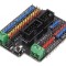 &quot;Placă de Expansiune Shield pentru Arduino&quot;