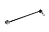 MTR 12176125 Brat/bieleta suspensie, stabilizator