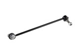 MTR 12176125 Brat/bieleta suspensie, stabilizator