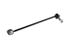 MTR 12176125 Brat/bieleta suspensie, stabilizator foto