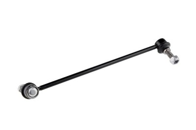 MTR 12176125 Brat/bieleta suspensie, stabilizator foto