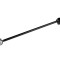 MTR 12176125 Brat/bieleta suspensie, stabilizator