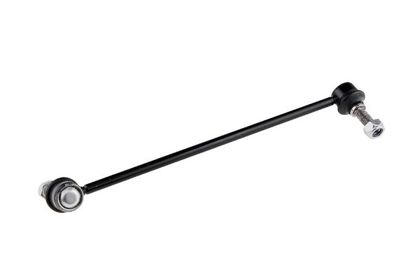 MTR 12176125 Brat/bieleta suspensie, stabilizator