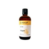 Ulei Argan 100 mililitri Zanna