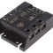 Releu Semiconductor 40A 3-Fazat 48-480VAC -30-80&deg;C SR3-4440