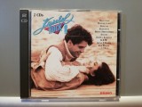 KUSCHEL ROCK vol 8 - 2CD Set - Selectiuni (1994/Sony/Germany) - CD /ORIGINAL/NM+, Pop, Sony Music