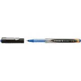 Roller cu cerneala SCHNEIDER Xtra 805, needle point 0.5mm