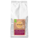 Petkult Dog Semimoist Turkey &amp; Deer, 1.5 kg