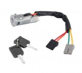 Contact auto pornire Topautochei&reg; pentru Renault, Nissan, 7701038365 7701203147 7700765533 7701475696