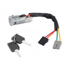 Contact auto pornire Topautochei&reg; pentru Renault, Nissan, 7701038365 7701203147 7700765533 7701475696