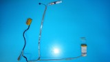 Cumpara ieftin Cablu display lvds laptop Asus X54C K54C