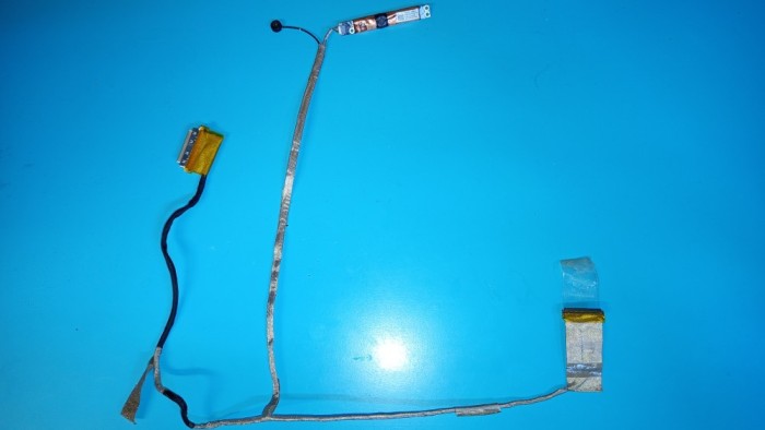 Cablu display lvds laptop Asus X54C K54C