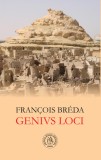Genivs Loci - Școala Ardeleană
