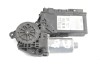 Motor macara geam ușă dreapta spate AUDI A8 D3 4E2, 4E8 2008 OEM: 4E0959802C 12025636