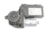 Motor macara geam ușă dreapta spate AUDI A8 D3 4E2, 4E8 2008 OEM: 4E0959802C 12025636