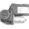 Motor macara geam ușă dreapta spate AUDI A8 D3 4E2, 4E8 2008 OEM: 4E0959802C 12025636