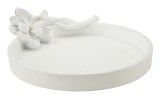 Mauro Ferretti Golitor Buzunar Magnolia cm 24X21X6 | Aosom Romania