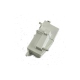 Recipient Original pentru Espressor Bosch 12039499 - Piesa de Schimb