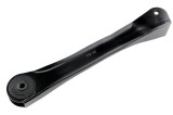 Brat suspensie fata Jeep Cherokee -2001, Grand Cherokee -1998, Superior, Wrangler 1999-, NTY ZWG-CH-005