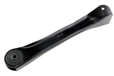 Brat suspensie fata Jeep Cherokee -2001, Grand Cherokee -1998, Superior, Wrangler 1999-, NTY ZWG-CH-005