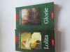 Lolita &amp; Glorie - Vladimir Nabokov, Polirom, Romane Beletristica (2 vol.)
