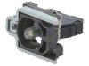 Element de Iluminare LED Alb Harmony XB4 22mm
