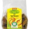 Caise Bio Intregi Dulci fara Samburi Demeter Rapunzel 250gr