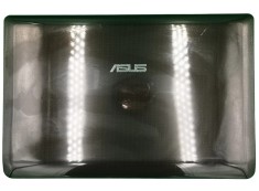 Asus X72D Capac Ecran LCD 13N0-GKA0111 SWAP