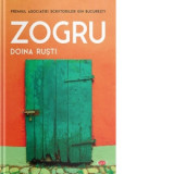 Zogru - Doina Rusti