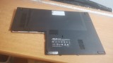 Cumpara ieftin Cover Laptop Asus K50IN #2-317RAZ